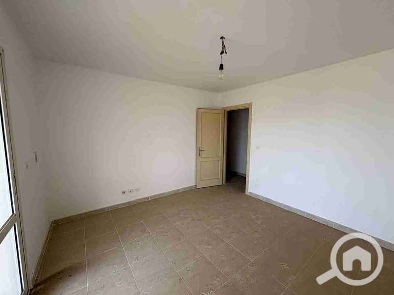 6 FB_IMG_1769338893425. jpg