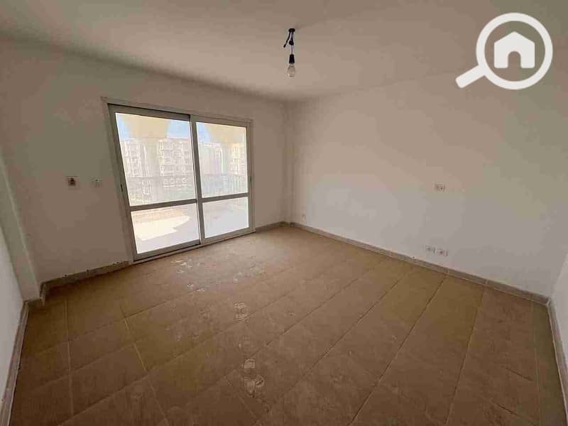 7 FB_IMG_1769338888740. jpg