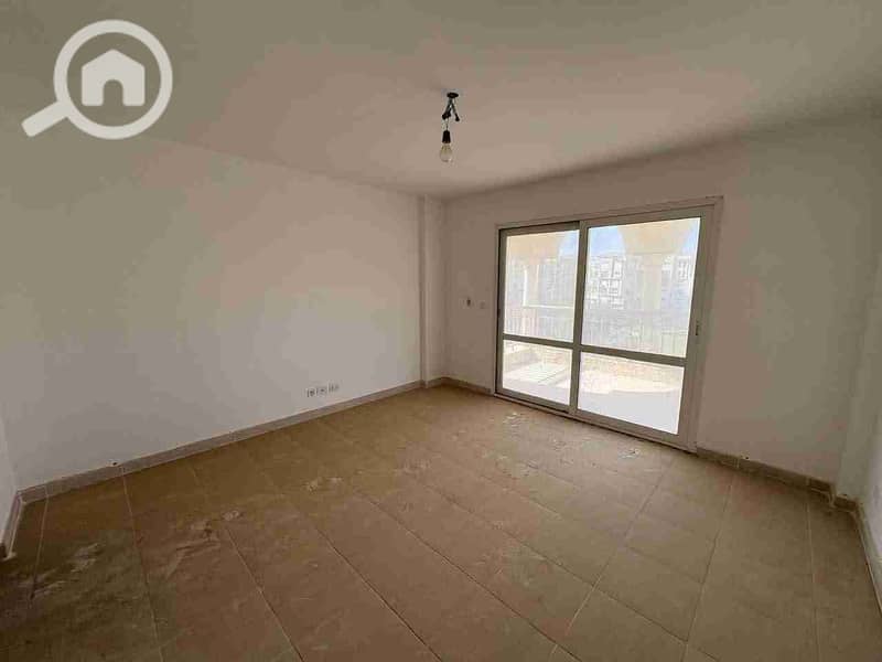 8 FB_IMG_1769338878807. jpg