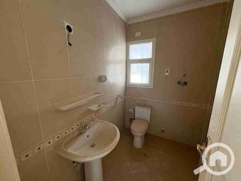 9 FB_IMG_1769338876076. jpg