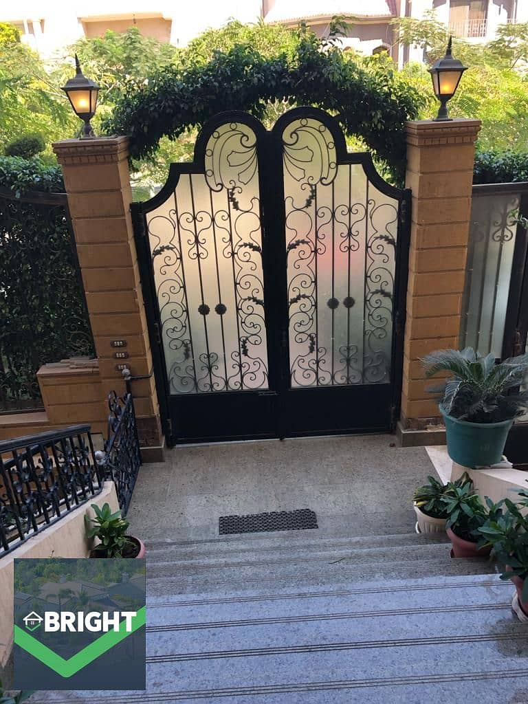 2 WhatsApp Image 2026-01-28 at 3.03. 30 PM (4). jpeg