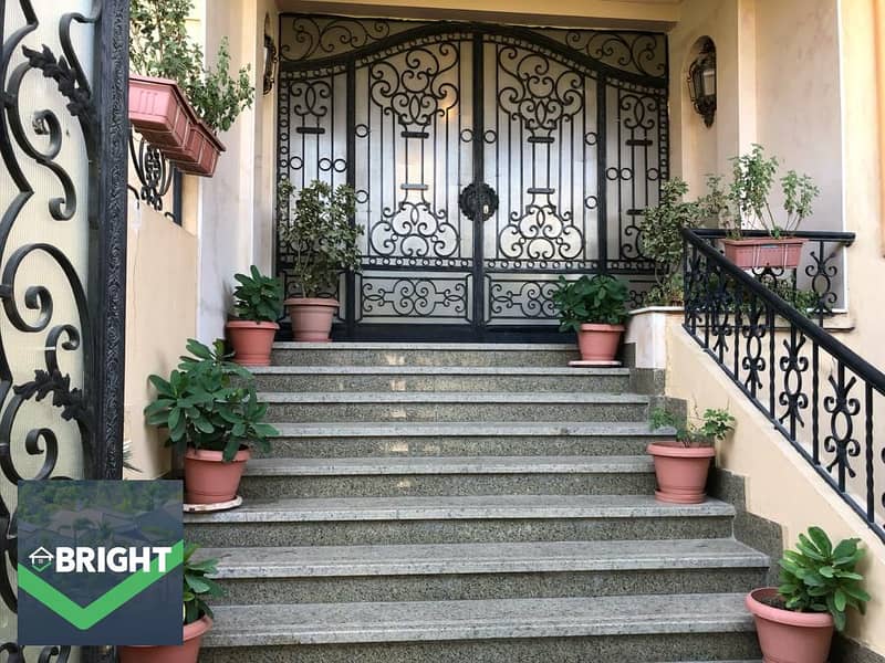 3 WhatsApp Image 2026-01-28 at 3.03. 29 PM (1). jpeg