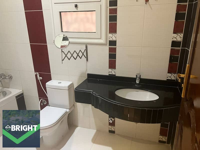 5 WhatsApp Image 2026-01-28 at 3.03. 31 PM (1). jpeg