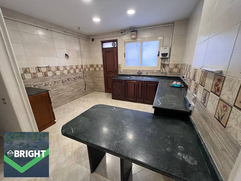 6 WhatsApp Image 2026-01-28 at 3.03. 30 PM (3). jpeg