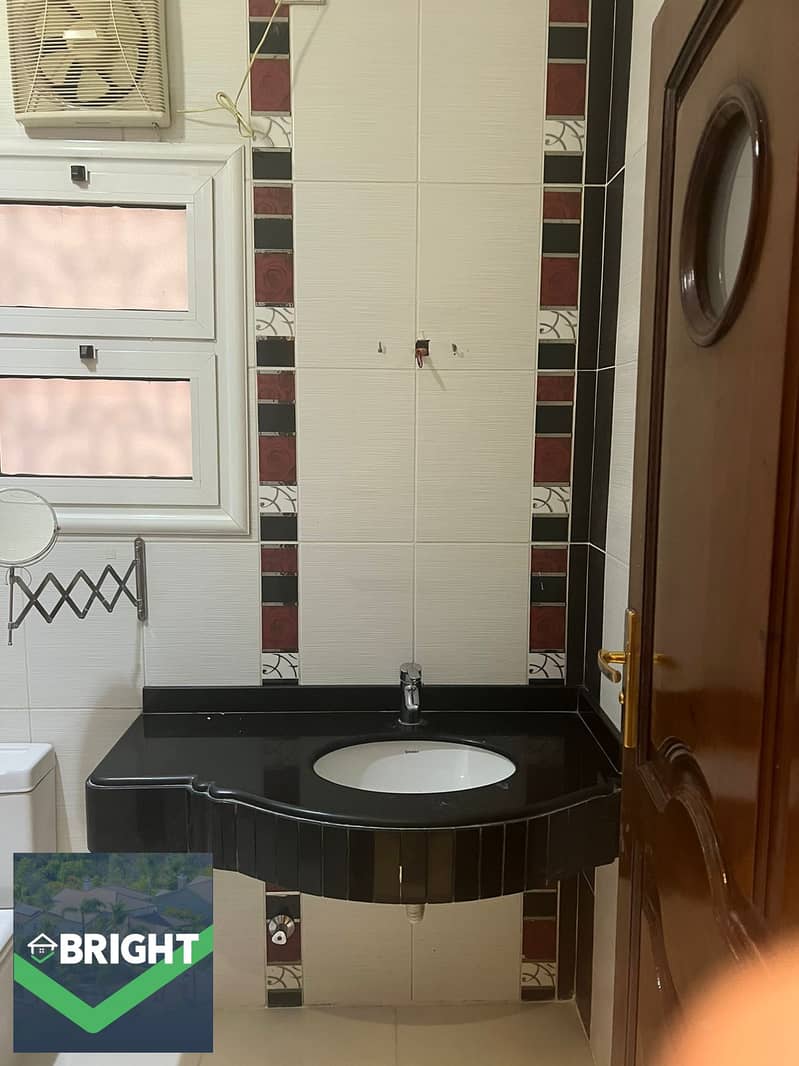 7 WhatsApp Image 2026-01-28 at 3.03. 30 PM (2). jpeg