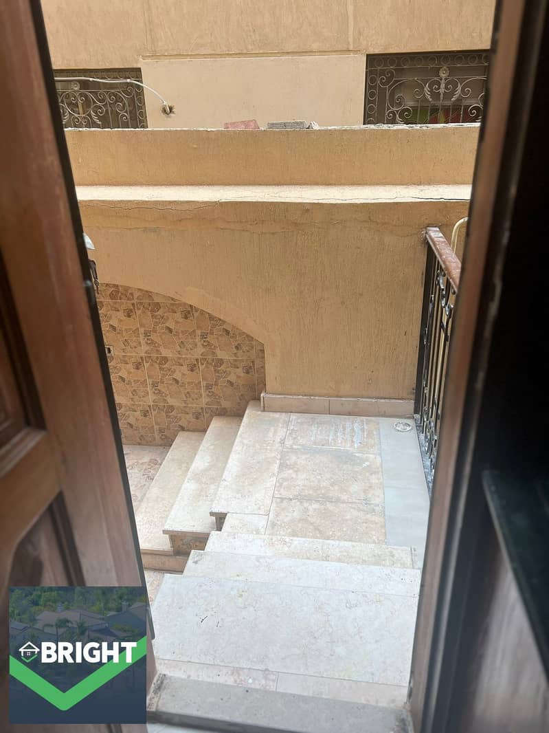 8 WhatsApp Image 2026-01-28 at 3.03. 30 PM. jpeg