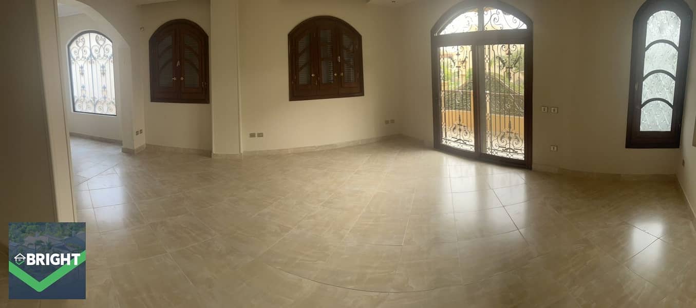 9 WhatsApp Image 2026-01-28 at 3.03. 29 PM (9). jpeg