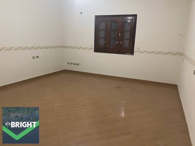 10 WhatsApp Image 2026-01-28 at 3.03. 29 PM (8). jpeg