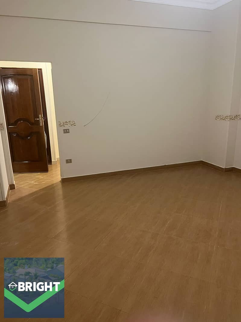 11 WhatsApp Image 2026-01-28 at 3.03. 29 PM (7). jpeg