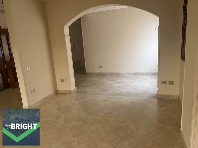 13 WhatsApp Image 2026-01-28 at 3.03. 29 PM (5). jpeg