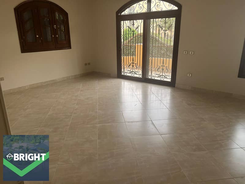 14 WhatsApp Image 2026-01-28 at 3.03. 29 PM (4). jpeg