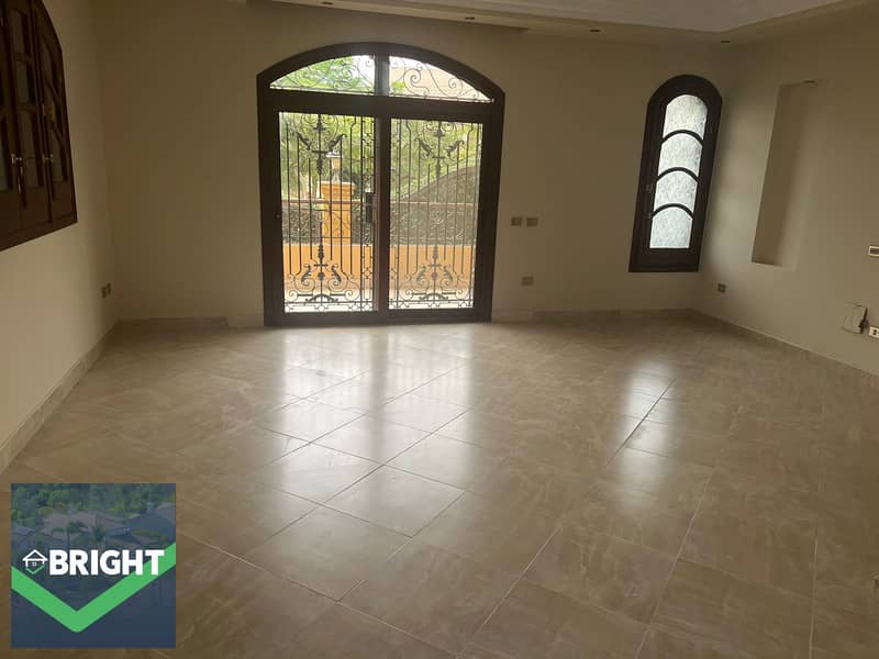 15 WhatsApp Image 2026-01-28 at 3.03. 29 PM (3). jpeg