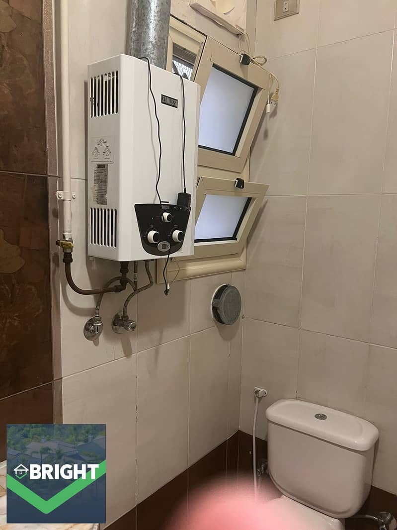 16 WhatsApp Image 2026-01-28 at 3.03. 29 PM (2). jpeg