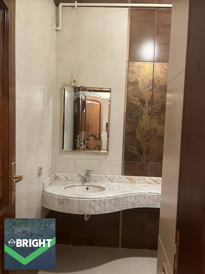 17 WhatsApp Image 2026-01-28 at 3.03. 29 PM. jpeg