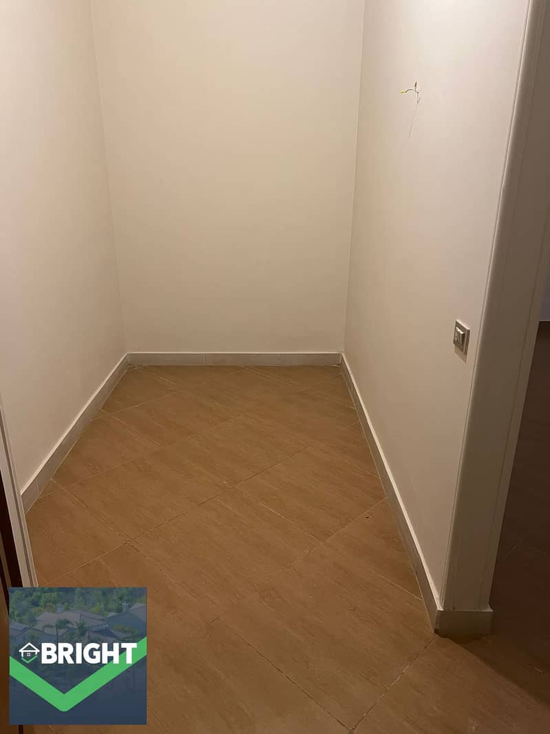 18 WhatsApp Image 2026-01-28 at 3.03. 27 PM (5). jpeg