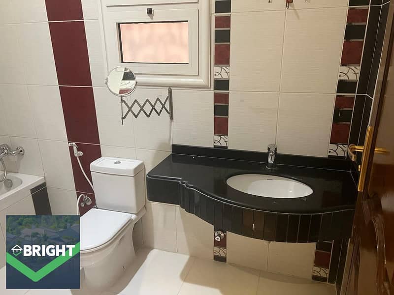 19 WhatsApp Image 2026-01-28 at 3.03. 27 PM (4). jpeg