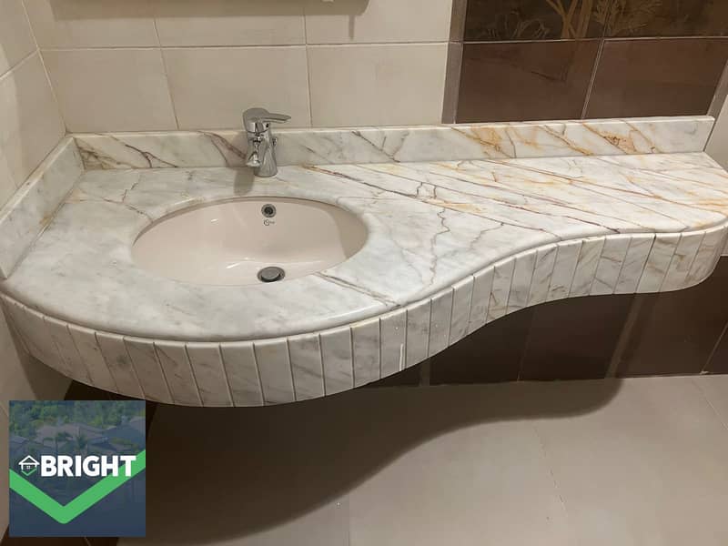 21 WhatsApp Image 2026-01-28 at 3.03. 27 PM (2). jpeg