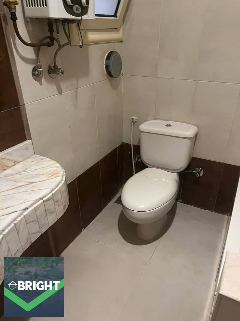 22 WhatsApp Image 2026-01-28 at 3.03. 27 PM (1). jpeg