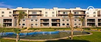 8 اكتوبر بلازا4. jpg