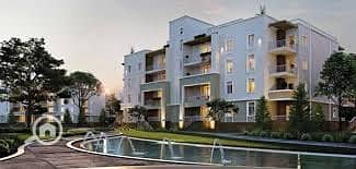 9 اكتوبر بلازا3. jpg