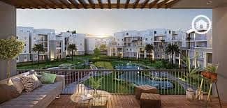 11 اكتوبر بلازا. jpg