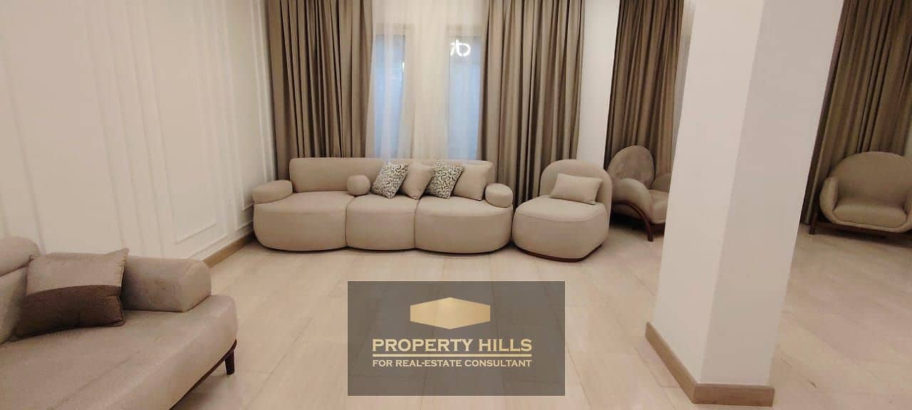 2 WhatsApp Image 2026-01-21 at 1.45. 09 PM (3). jpeg