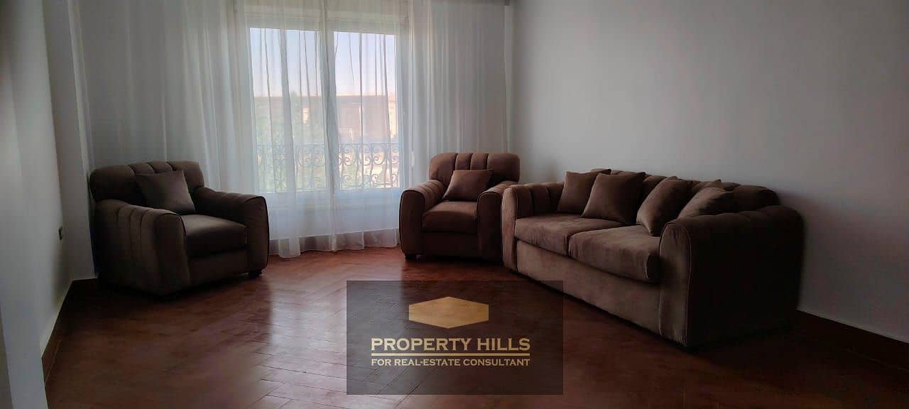 3 WhatsApp Image 2026-01-21 at 1.45. 09 PM (2). jpeg