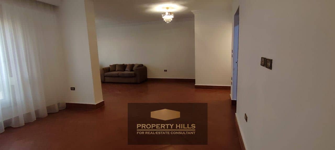 4 WhatsApp Image 2026-01-21 at 1.45. 09 PM (1). jpeg