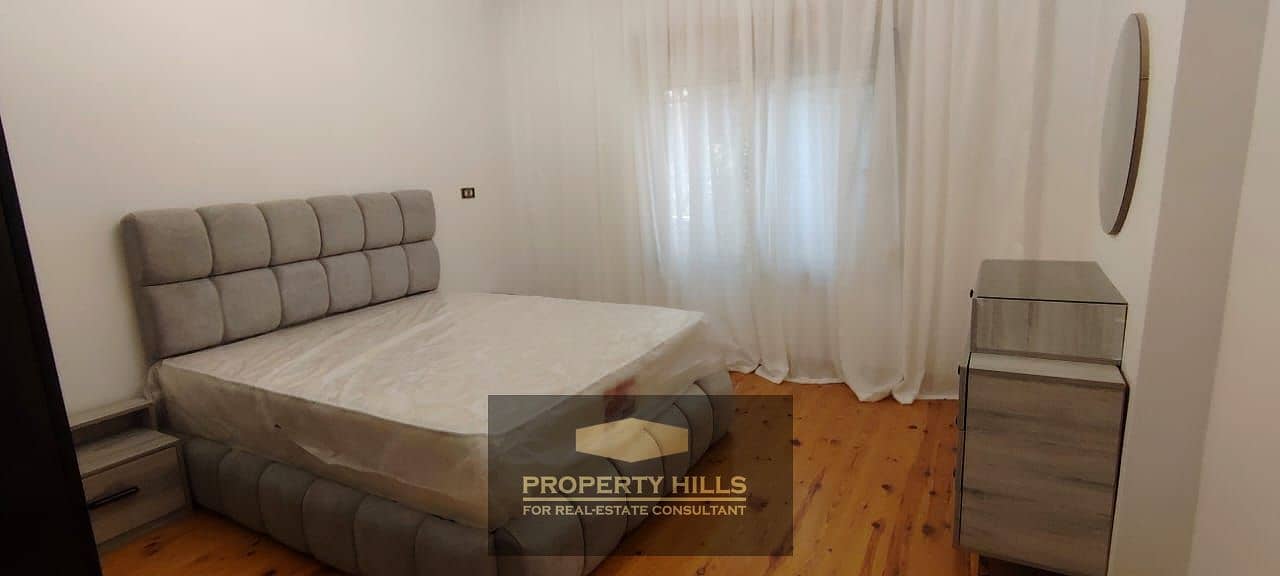 5 WhatsApp Image 2026-01-21 at 1.45. 09 PM. jpeg