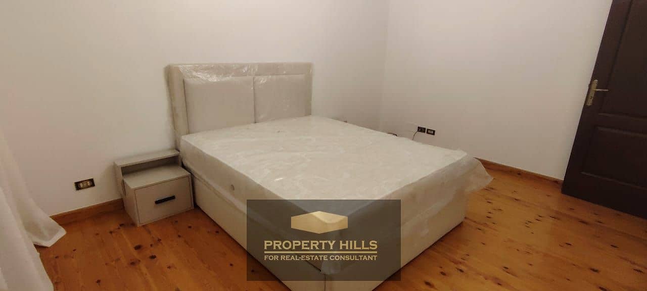 6 WhatsApp Image 2026-01-21 at 1.45. 08 PM (3). jpeg