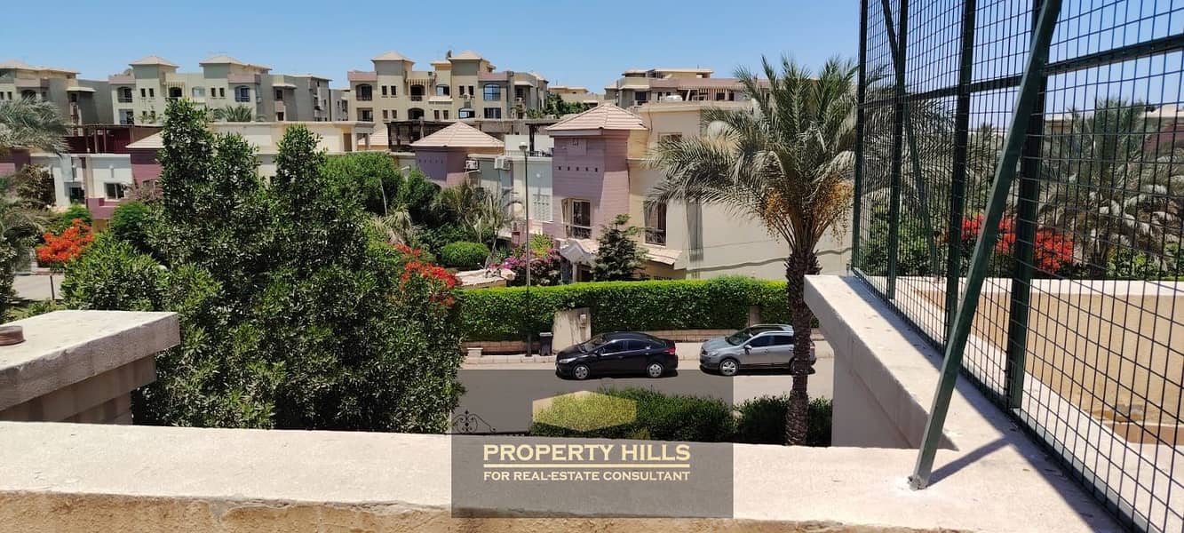 7 WhatsApp Image 2026-01-21 at 1.45. 08 PM (2). jpeg