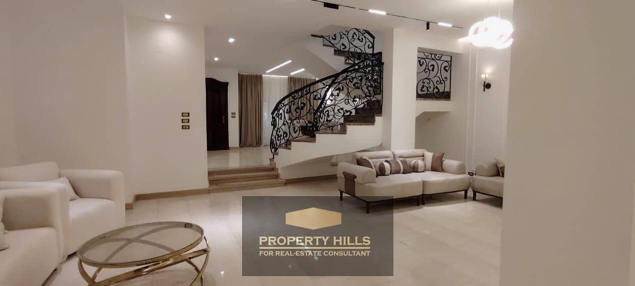 8 WhatsApp Image 2026-01-21 at 1.45. 08 PM (1). jpeg