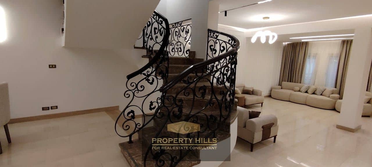 9 WhatsApp Image 2026-01-21 at 1.45. 08 PM. jpeg