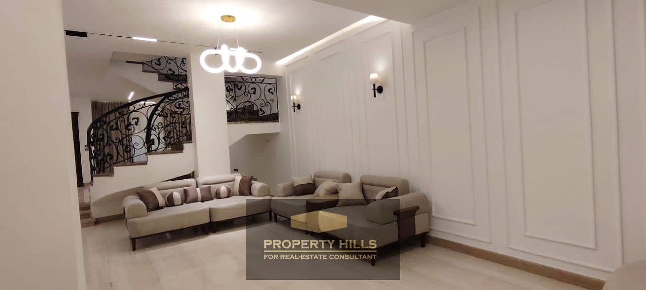 10 WhatsApp Image 2026-01-21 at 1.45. 07 PM (5). jpeg