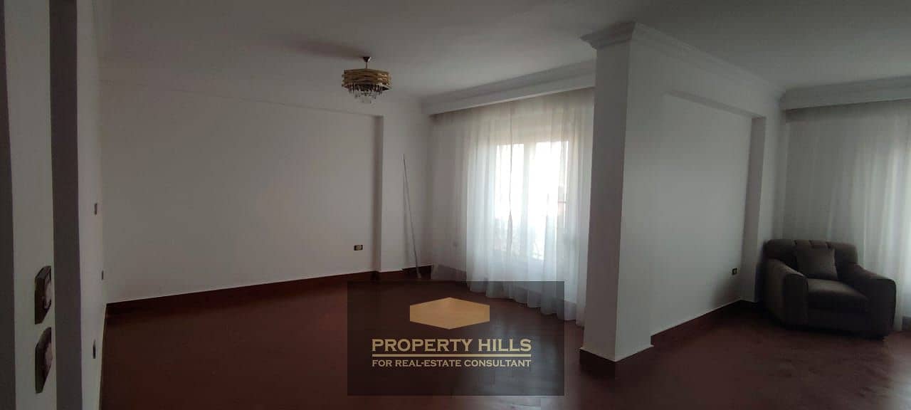 11 WhatsApp Image 2026-01-21 at 1.45. 07 PM (4). jpeg