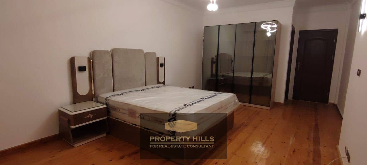 12 WhatsApp Image 2026-01-21 at 1.45. 07 PM (3). jpeg