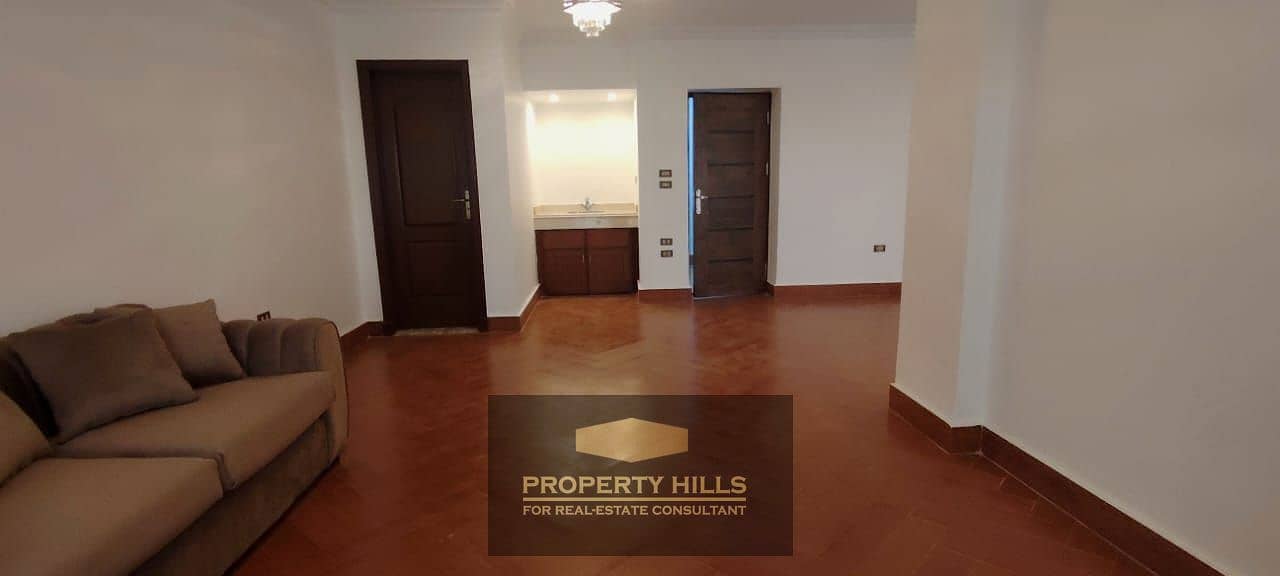 13 WhatsApp Image 2026-01-21 at 1.45. 07 PM (2). jpeg