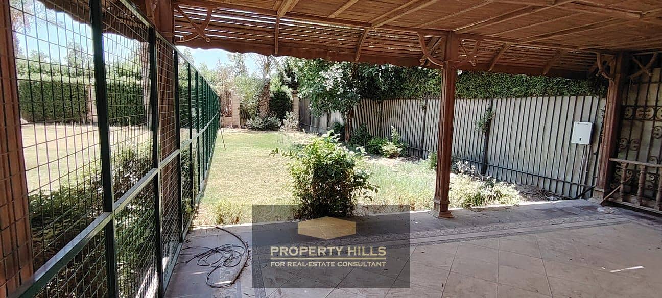 14 WhatsApp Image 2026-01-21 at 1.45. 07 PM (1). jpeg