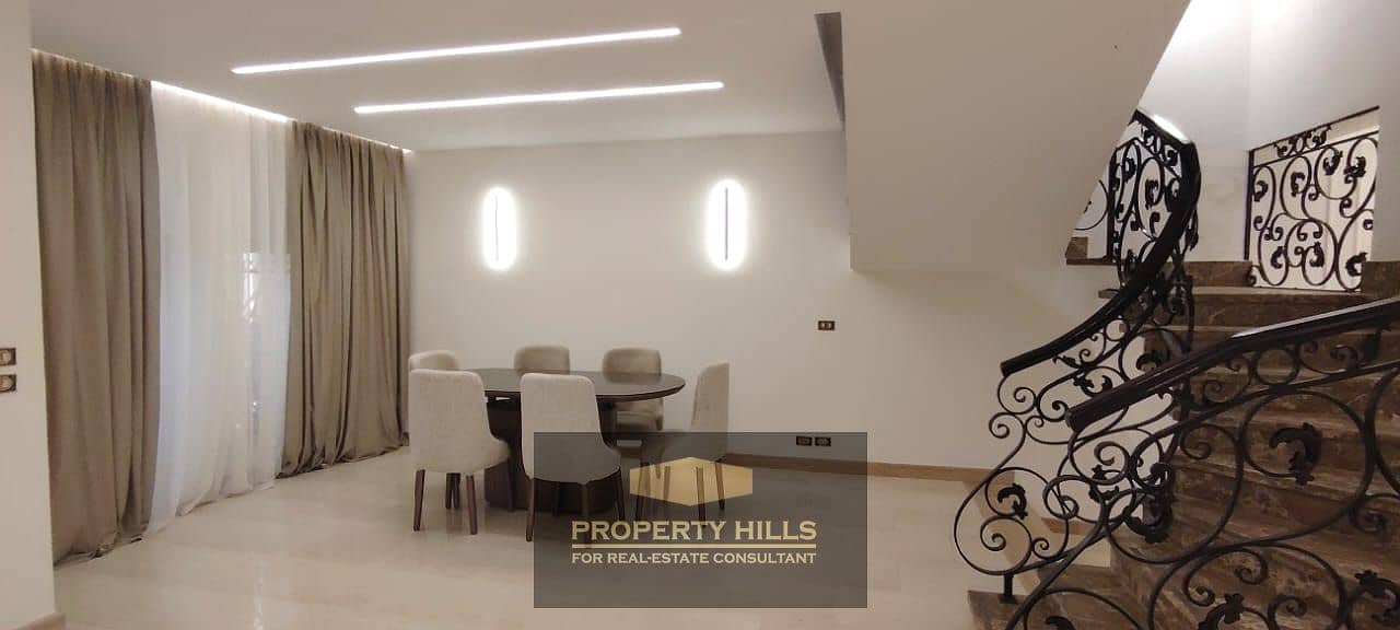 15 WhatsApp Image 2026-01-21 at 1.45. 07 PM. jpeg