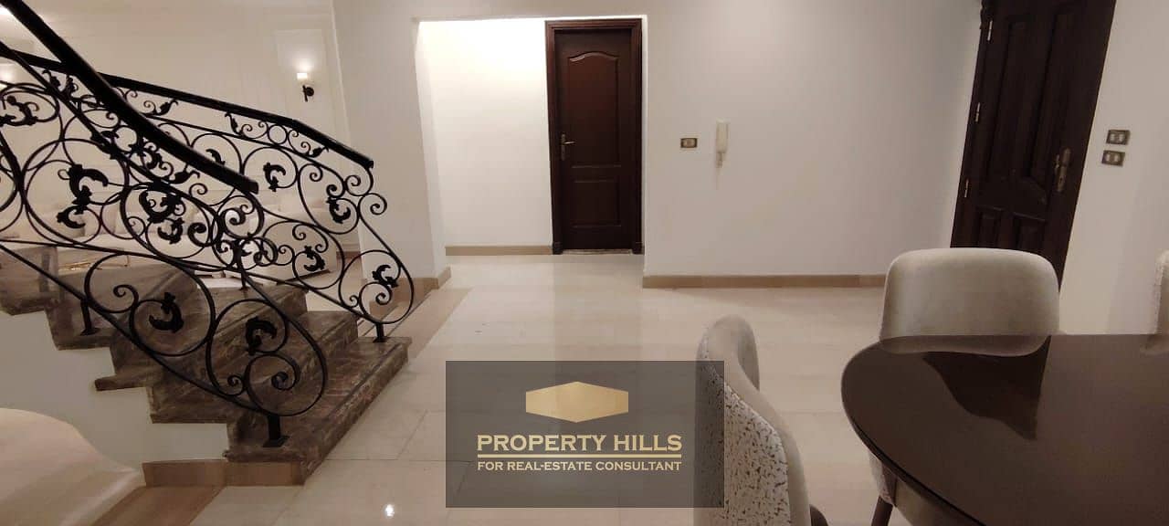 16 WhatsApp Image 2026-01-21 at 1.45. 06 PM. jpeg