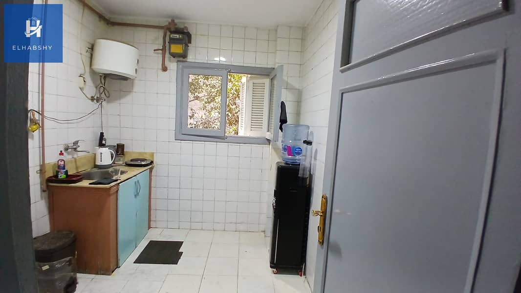 5 20260126_115626. jpg