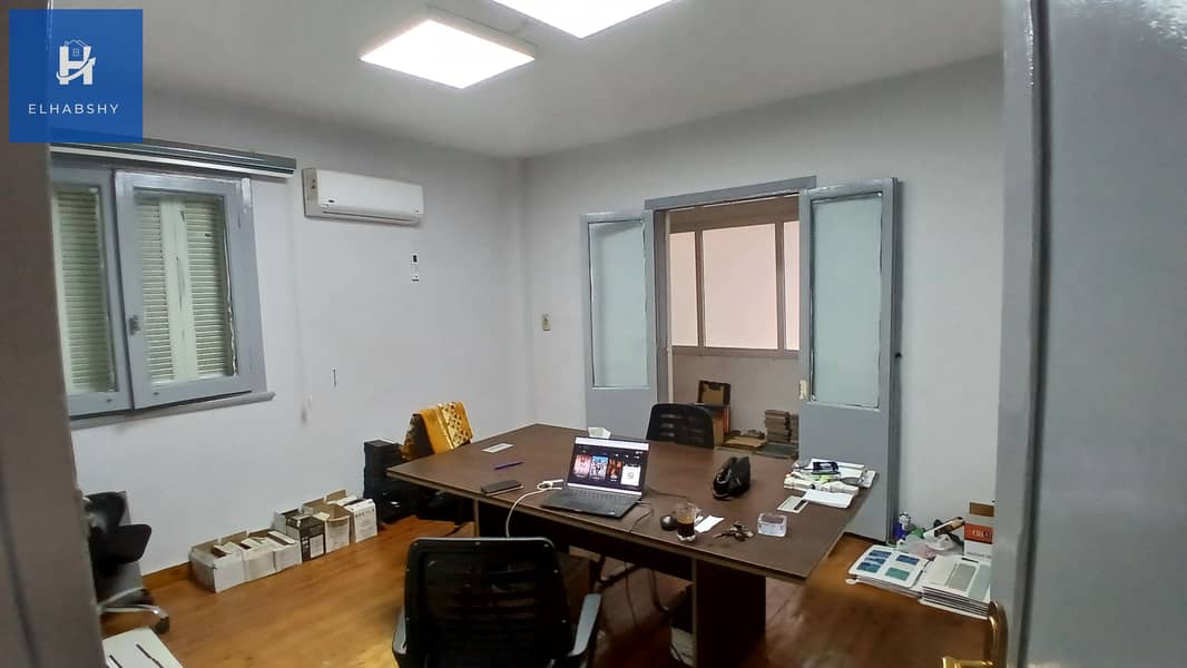 6 20260126_115636. jpg