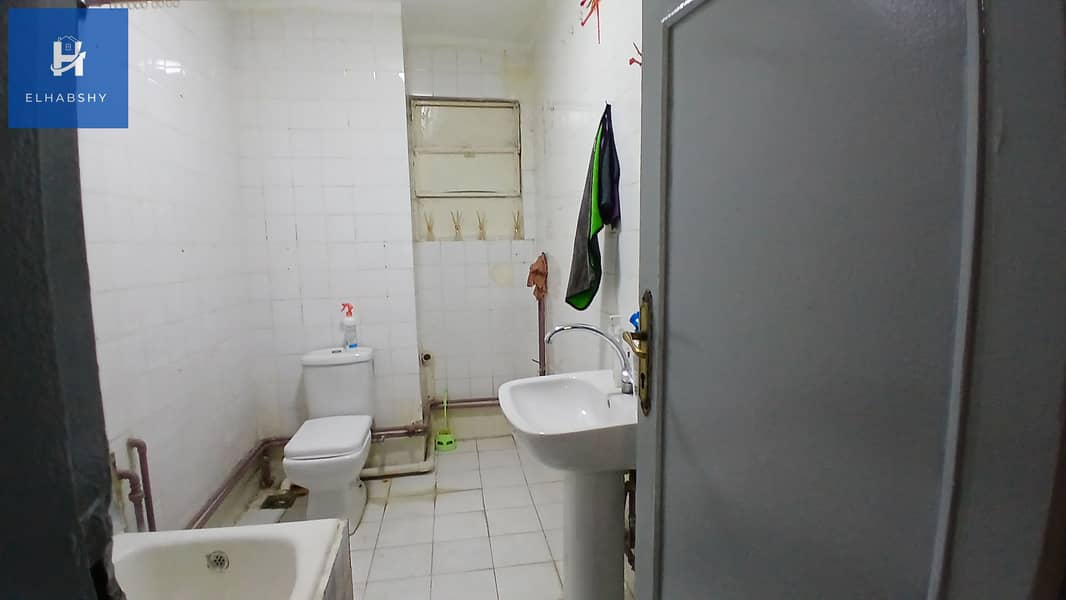 7 20260126_115645. jpg