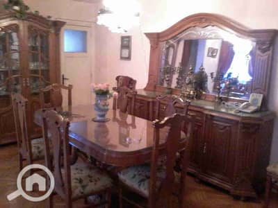 فلیٹ 3 غرف نوم للايجار في رشدي، الإسكندرية - 1000207943. jpg