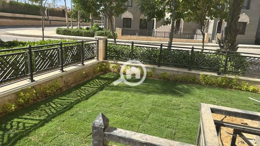 3 Bedroom Flat for Rent in New Capital City, Cairo - WhatsApp Image 2026-01-28 at 15.40. 48 (5). jpeg