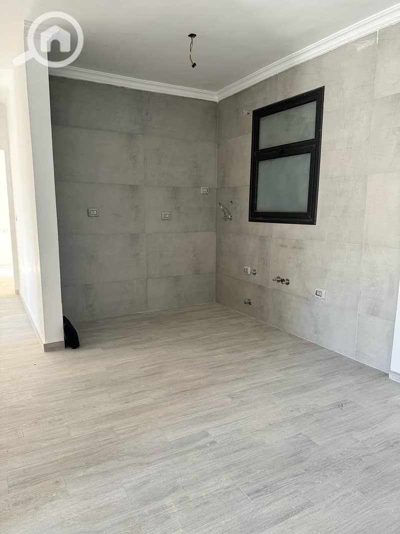 3 WhatsApp Image 2026-01-28 at 15.40. 47 (2). jpeg