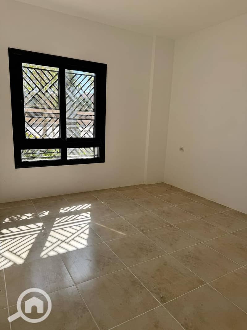 4 WhatsApp Image 2026-01-28 at 15.40. 47 (3). jpeg