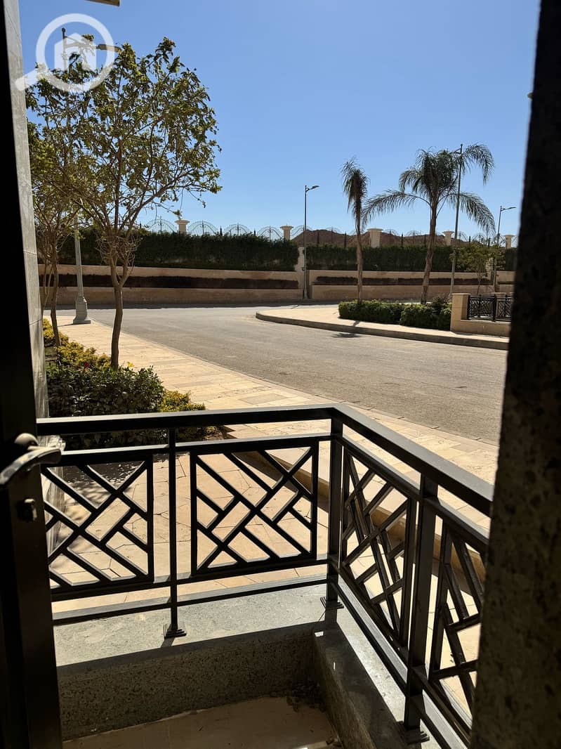 8 WhatsApp Image 2026-01-28 at 15.40. 48 (3). jpeg