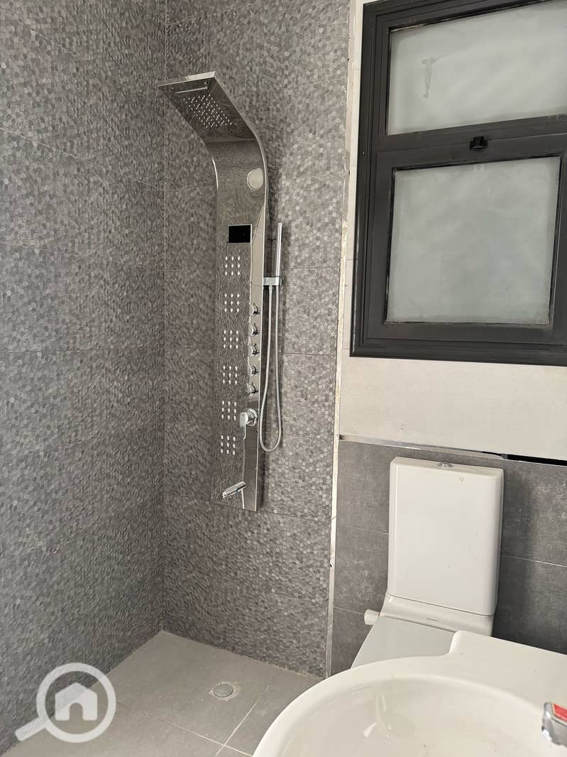 9 WhatsApp Image 2026-01-28 at 15.40. 48 (4). jpeg