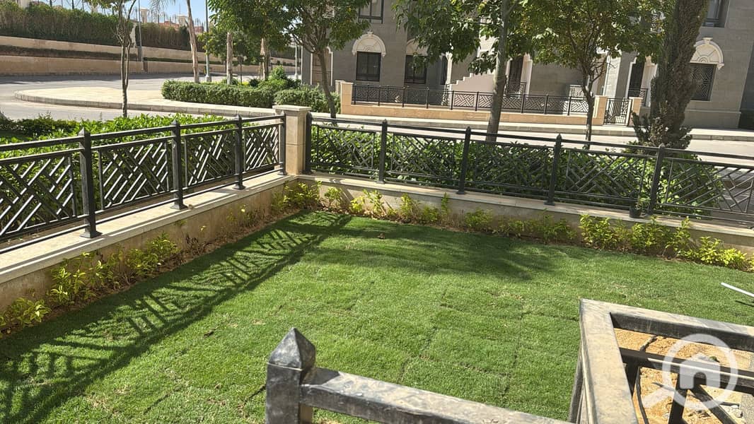 10 WhatsApp Image 2026-01-28 at 15.40. 48 (5). jpeg